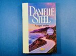a-ogni-svolta-di-danielle-steel