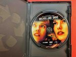 dvd-mulholland-drive