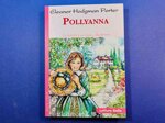 pollyanna-di-eleanor-hodgman-porter