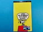 il-bracchetto-e-charlie-brown-parte-prima-vol12-di-charles-m-schulz