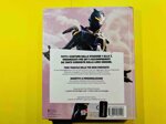official-fortnite-tutti-i-costumi