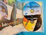 dvd-il-lato-positivo-edizione-2-dvd