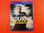 blu-ray-the-bourne-ultimatum