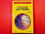 la-stagione-delle-tenebre-di-maureen-jennings