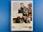 dvd-brothers