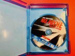 blu-ray-max-payne-versione-estesa