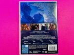 dvd-fallen