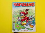 topolino-2522-anno-2004