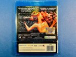 blu-ray-la-scomparsa-di-eleanor-rigby-lui
