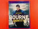 blu-ray-the-bourne-identity