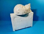 calendario-gatto-bianco-13-cm