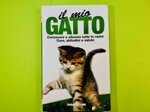 il-mio-gatto