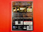 dvd-ong-bak-nato-per-combattere