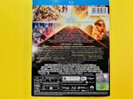 blu-ray-transformers-2-la-vendetta-del-caduto-edizione-speciale-2-dischi