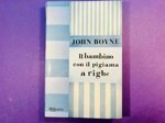 il-bambino-con-il-pigiama-a-righe-di-john-boyne
