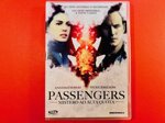 dvd-passengers-mistero-ad-alta-quota
