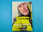 giorni-di-ghiaccio-di-marco-confortola