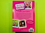 scuola-di-danza-il-mondo-a-passo-di-danza-di-aurora-marsotto