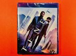 blu-ray-tenet