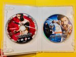 dvd-wolverine-limmortale-x-men-le-origini-wolverine-edizione-speciale-2-film