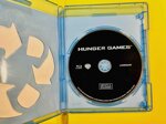 blu-ray-hunger-games