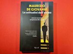 le-solitudini-dellanima-di-maurizio-de-giovanni
