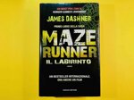 maze-runner-il-labirinto-di-james-dashner