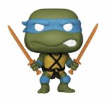 funko-pop-1555-tartarughe-ninja-leonardo
