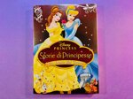 dvd-storie-di-principesse-un-dono-dal-cuore-disney-princess
