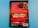 dvd-pirati-dei-caraibi-la-maledizione-della-prima-luna