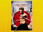 dvd-wolverine-limmortale-x-men-le-origini-wolverine-edizione-speciale-2-film