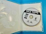 sex-tape-finiti-in-rete