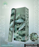 incenso-terra-salvia-bianca