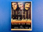 gangs-of-new-york