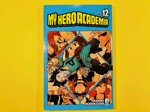 my-hero-academia-vol-12-gennaio-2018
