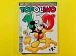 topolino-2886-anno-2011