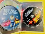 fast-furious-collection-123