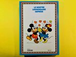 topolino-story-di-walt-disney