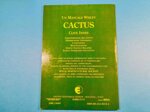 un-manuale-wisley-cactus-di-clive-innes