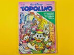 topolino-n1843-anno-1991