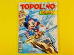 topolino-2520-anno-2004