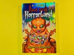piccoli-brividi-horrorland-16-dolcetto-o-scherzetto-di-robert-l-stine