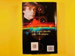 la-torre-nera-4-la-sfera-del-buio-di-stephen-king