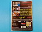 dvd-passione