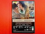 dvd-changeling
