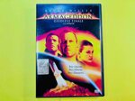 armageddon-giudizio-finale-edizione-2-dvd