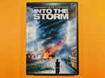 dvd-into-the-storm