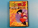 dvd-dragonball-z-collection-1