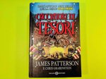 cacciatori-di-tesori-di-james-patterson-e-chris-grabenstein