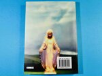 annunciazione-di-laura-bosio